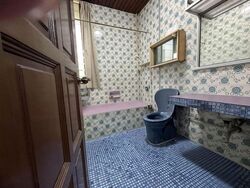 Faber Hills (D5), Semi-Detached #585083111